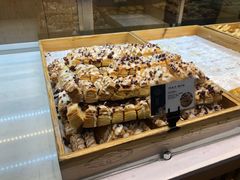 -吴酥生宫廷酥饼(南门口店)