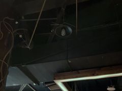 -YOGO优果密室逃脱(新佳丽广场店)