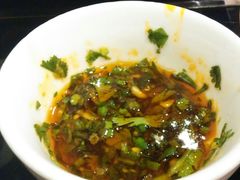 android_upload_pic-蜀九香火锅(九眼桥店)
