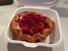 -BUTTERFUL&CREAMOROUS 黄油与面包(西单大悦城店)