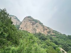 -北京凤凰岭