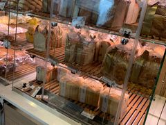 -巴黎贝甜(国贸店)