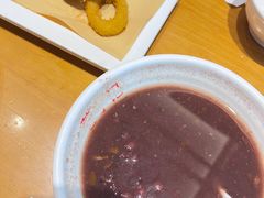 -蓉李记成都名小吃(二七万达店)