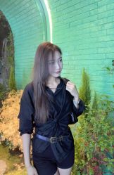 点击看大图 -DL HOPE造型