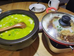 -蜀锦堂·川味现炒(襄阳武商汇店)