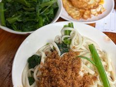 -老号牛王庙金宴面店(锦东路253号院店)