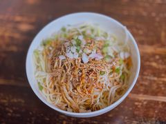 -牛王庙(龙华花园店)