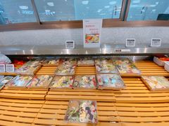 -七鲜超市(万向城店)