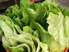 -古乐牛香·鲜牛肉牛杂火锅(五一中路店)