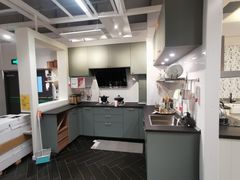 -宜家家居(哈尔滨商场店)