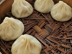 无锡小笼包-熙盛源(苏苑街店)