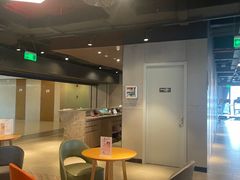 -威尔仕健身(海伦中心店)