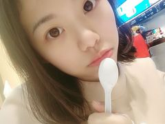 -哈根达斯(虹口店)