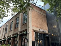 -西安电影制片厂