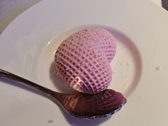 -醉舍·新淮扬菜(长宁龙之梦店)