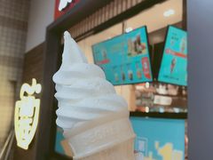 -永和大王(赤峰路二店)
