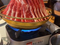 -和牛食堂•BISTRO(广州首店)