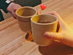 -TAIWAN·潭子茶屋