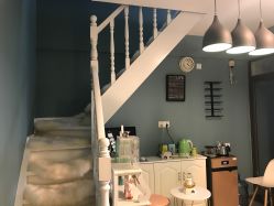 -YOUNGSKIN氧研皮肤管理中心