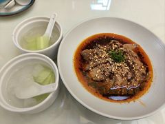 -成都驻京办餐厅(蜀都宾馆店)