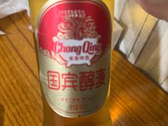 -渝味黄姐火锅(黄泥村店)