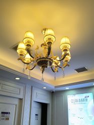 -武汉五洲整形外科医院