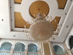 -维也纳酒店(东莞长安站步步高店)