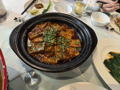 -正兴蜀园(科技园区店)