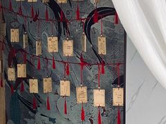 -怦然秘事游戏体验馆(银座和谐广场店)