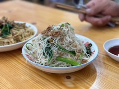 -东凤老字号腰子店