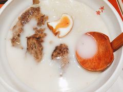 -味千拉面(星摩尔购物中心店)