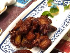 -宁波状元楼酒店(和义路店)