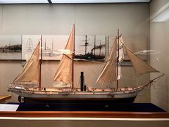 -上海中国航海博物馆