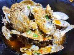 -聚味瞿记·龙虾堂(树木岭店)