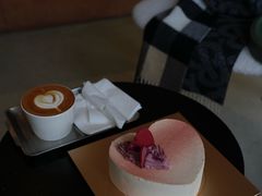 -théATRE 茶聚场(王府中環店)