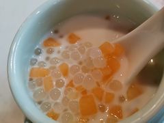 -蕃茄述·好汤自然来(江汉路店)