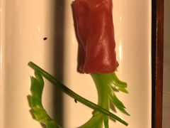 -岭南真味·匠心粤菜(K11店)