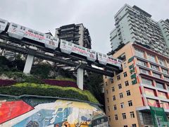 -奈雪的茶(正弘城PRO+店)