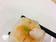 -点都德(汇点楼店)