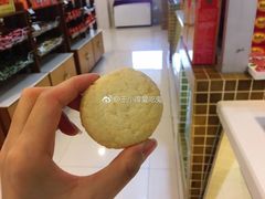-桂顺斋(西花市店)