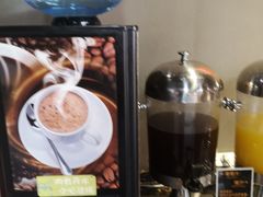 -33韩式自助烧烤(环城南路店)