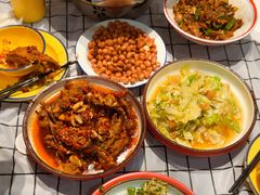 -江西老表·经典江西八大碗