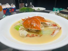 -章吴记喜瑞餐厅(东东城店)