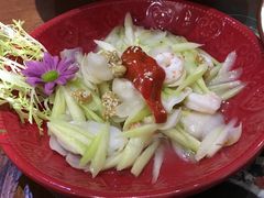 -湖碟轩·私厨坊(张家港店)