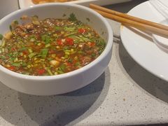 -海底捞火锅(龙湖三千集店)