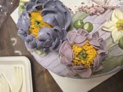 -Pantry's Best派悦坊蛋糕(世纪金源店)