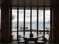 -大理无舍度假酒店