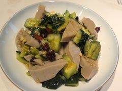 -真定郝家排骨(正定县总店)