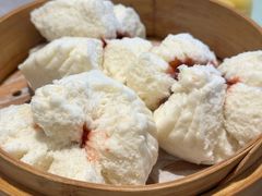 -陶兰居·香港饭店·海鲜大排档(圆融时代广场店)