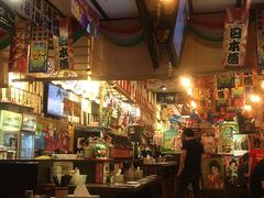 -平成屋· Late Night 食堂(四川北路店)